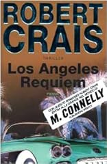 Los angeles requiem usato  Spedito ovunque in Italia 