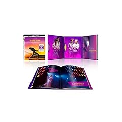 Bohemian rhapsody exclusive for sale  Delivered anywhere in USA 