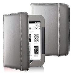 Case barnes noble for sale  Delivered anywhere in UK