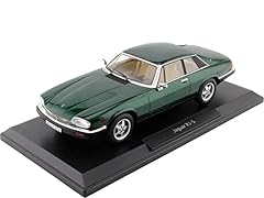 Norev jag 5.3 d'occasion  Livré partout en France
