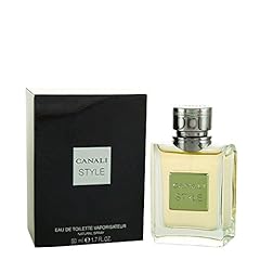 Canali style eau for sale  Delivered anywhere in USA 