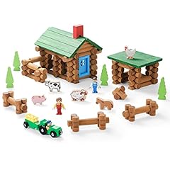 Sainsmart jr. wooden for sale  Delivered anywhere in USA 