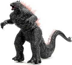 Jada godzilla kong for sale  Delivered anywhere in USA 