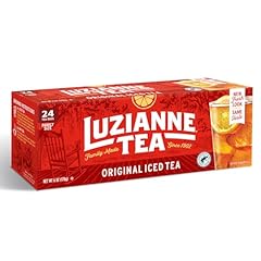 Luzianne iced tea for sale  Delivered anywhere in USA 