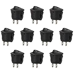 Thlevel 10pcs round for sale  Delivered anywhere in UK