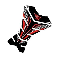 Mpodytsf motorcycle decal for sale  Delivered anywhere in UK