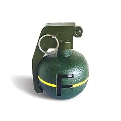 Millmb initial bomb for sale  Delivered anywhere in USA 