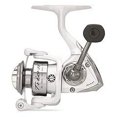 Pflueger trion spinning for sale  Delivered anywhere in USA 