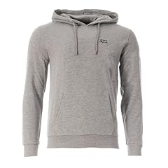 Lee cooper grey for sale  Delivered anywhere in UK