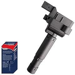 Drcax oem ignition for sale  Delivered anywhere in USA 