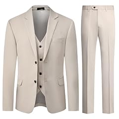 Allthemen costume pièces d'occasion  Livré partout en Belgiqu