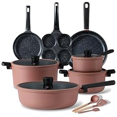 Carote non stick for sale  Delivered anywhere in USA 