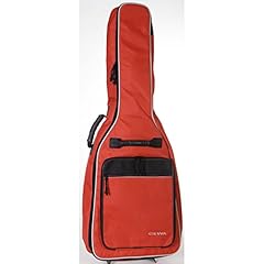 Gewa gitarren gig gebraucht kaufen  Wird an jeden Ort in Deutschland