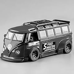 Toy bus bus for sale  Delivered anywhere in USA 