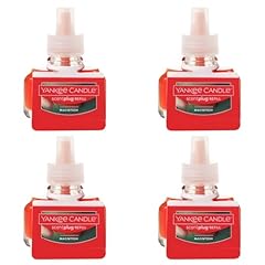 Yankee candle macintosh for sale  Delivered anywhere in USA 
