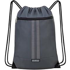 Carbrea drawstring backpack for sale  Delivered anywhere in USA 