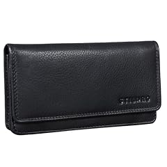 porte monnaie mac douglas noir d'occasion porte monnaie mac douglas noir d'occasion Livré partout en France