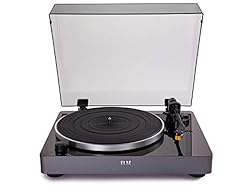 Elac miracord turntable for sale  Delivered anywhere in USA 