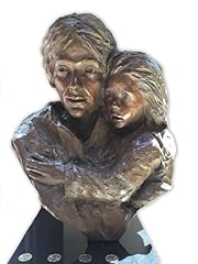 Glenna goodacre irish for sale  Delivered anywhere in USA 