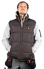 Arctic zone vest for sale  Delivered anywhere in UK