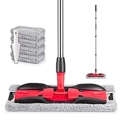 Mexerris microfiber mops for sale  Delivered anywhere in UK