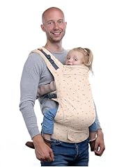 Beco toddler carrier for sale  Delivered anywhere in UK