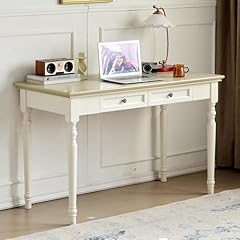 Conabaen beige writing for sale  Delivered anywhere in USA 