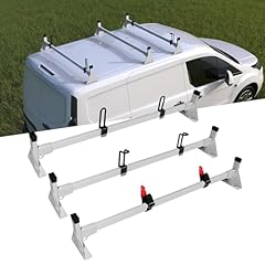 Musixia ladder roof for sale  Delivered anywhere in USA 