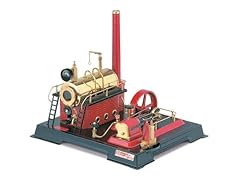 Wilesco d21 machine d'occasion  Livré partout en France