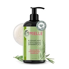 Mielle organics rosemary for sale  Delivered anywhere in USA 