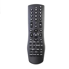 New vr1 remote for sale  Delivered anywhere in USA 