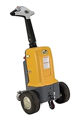 Vestil tug steel for sale  Delivered anywhere in USA 