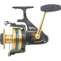 Penn spinfisher ssm for sale  Delivered anywhere in USA 