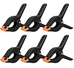 Inch spring clamps for sale  Delivered anywhere in USA 