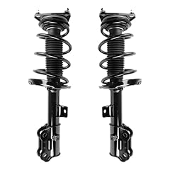 Front pair suspension for sale  Delivered anywhere in USA 