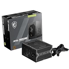 Msi mag a650be for sale  Delivered anywhere in USA 