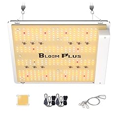 Bloom plus led for sale  Delivered anywhere in USA 