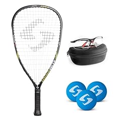 Gearbox gb50 racquetball for sale  Delivered anywhere in USA 
