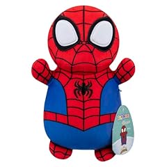 Squishmallows original marvel for sale  Delivered anywhere in UK