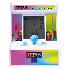 Fizz creations tetris for sale  Delivered anywhere in UK