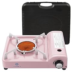 Hth hthomeprod portable for sale  Delivered anywhere in USA 