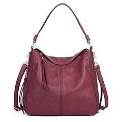 Woodland leathers women for sale  Delivered anywhere in UK