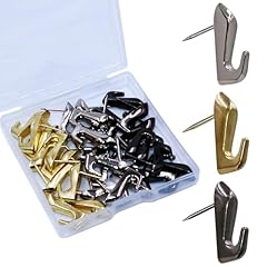 Pcs push pin for sale  Delivered anywhere in USA 
