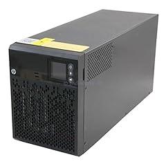 zetagi hp 1000 d'occasion zetagi hp 1000 d'occasion Livré partout en France