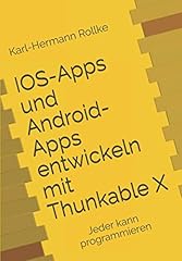 Ios apps und usato  Spedito ovunque in Italia 