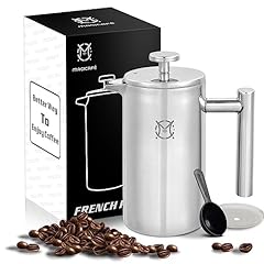 Magicafé french press for sale  Delivered anywhere in USA 