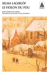 litterature scandinave d'occasion litterature scandinave d'occasion Livré partout en France