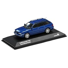 Audi 5927 avant gebraucht kaufen  Wird an jeden Ort in Deutschland