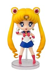 Sailor moon figurine gebraucht kaufen  Wird an jeden Ort in Deutschland