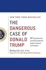 Dangerous case donald for sale  Delivered anywhere in USA 